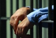 Viola sorveglianza speciale. 44enne finisce in carcere