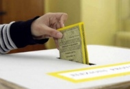 Amministrative, verifica cittadini del possesso della tessera elettorale