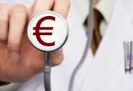 Tagli da 32milioni di euro alla Asl. La Giunta vota contro la riduzione