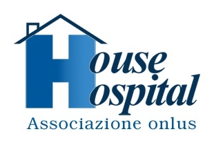 Spending review, la ricerca sul Drg dell’Associazione House Hospital