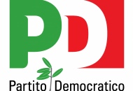 «Noi il partito di riferimento di Avellino. Grande responsabilità verso i cittadini»