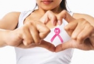 Prevenzione tumori femminili, il 7 luglio gratis visite senologiche e ginecologiche