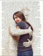 L'amore per la lettura