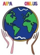 Il logo dell'Aipa