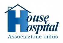 House Hospital