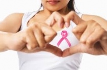 Prevenzione tumori femminili