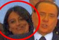 Berlusconi teste in Tribunale per una. «relazione con moglie giornalista Rai»