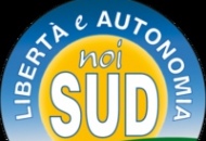 Ferraiuolo con Autonomia Sud per dare più voce allo Sport