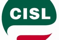 Analisi vertenze aperte, il punto della Cisl