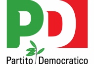 Pd, Direzione Provinciale divisa. I circoli cittadini sostengono Foti