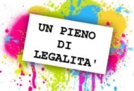 Tutti a scuola di legalità. I giovani incontrano l'Arma