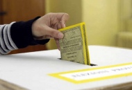 Elettori non deambulanti, sì a voto in sede prive di barriere architettoniche