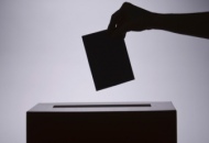 Voto domiciliare, ecco cosa fare