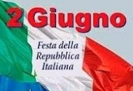 Festa della Liberazione, 67°anniversario. Celebrazioni all'insegna della sobrietà