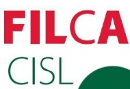 Scognamillo è il nuovo presidente Ance. La stima della Filca Cisl IrpiniaSannio