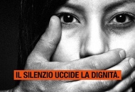 Task Force contro violenza di genere. Sì a case protette e aiuti per le vittime