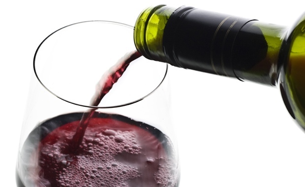 Tra degustazioni e dissertazioni letterarie grande successo per «In vino veritas»