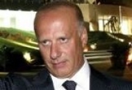 Sabino Basso è stato eletto all'unanimità presidente di Confindustria Campania