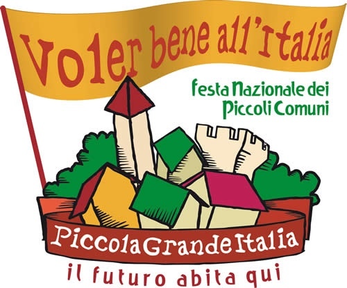 Cultura, tradizione ed enogastronomia tutto questo è «Voler bene all'Italia»