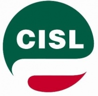 Logo Cils