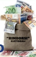 Rimborsi elettorali