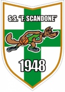 Logo S.S. Felice Scandone Avellino