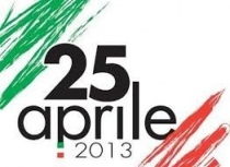 Festa del 25 aprile