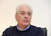 Paolo Foti