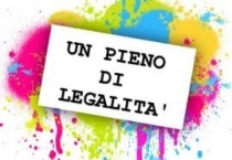 A scuola di legalità