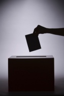 Verso il voto delle amministrative