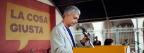 Nichi Vendola