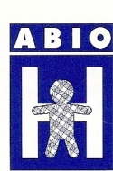 Il logo dell'Abio