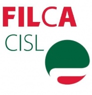 Filca Cisl