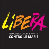 L'associazione Libera