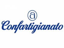 Confartigianato