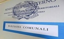 Elezioni amministrative