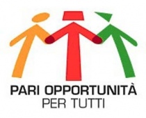 Pari opportunità per tutti