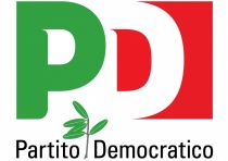 Logo Pd