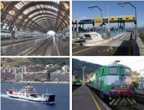 Viaggi elettorali, tutti i mezzi di trasporto