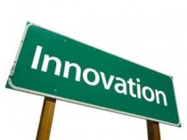 Verso l'innovazione