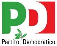 Logo Pd