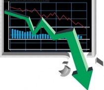 Crisi economica